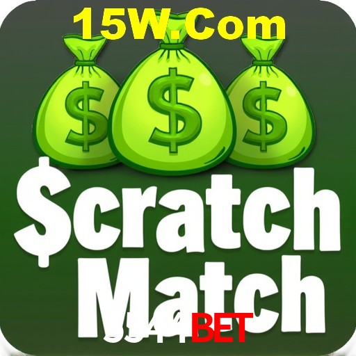 Jogo Spaceman 5544Bet