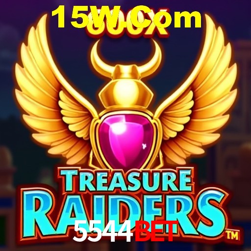 Recursos de Bônus 5544Bet