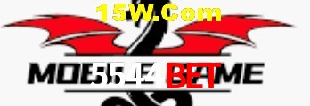 Promoções Sazonais 5544Bet
