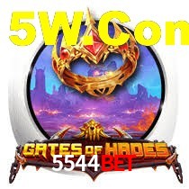 5544Bet