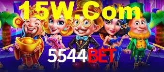 5544 Bet App