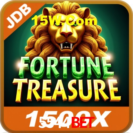 Jogos de Slot 5544Bet