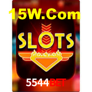 5544Bet.Com