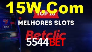 Experimente o Login Seguro Premium no 5544Bet