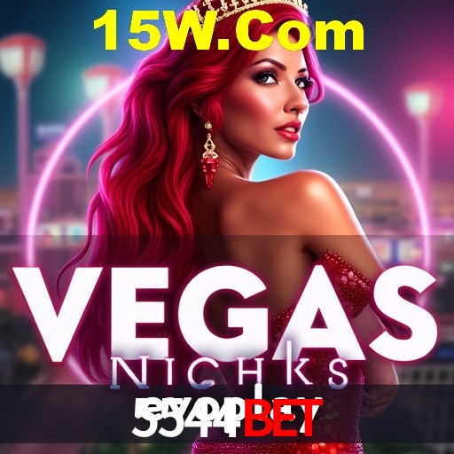 Descubra o Programa VIP da 5544Bet: Vantagens Exclusivas para Jogadores
