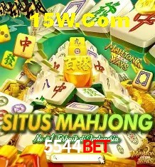 Especiais de Fim de Semana 5544Bet