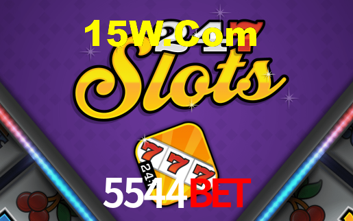 5544Bet,5544Bet.Com