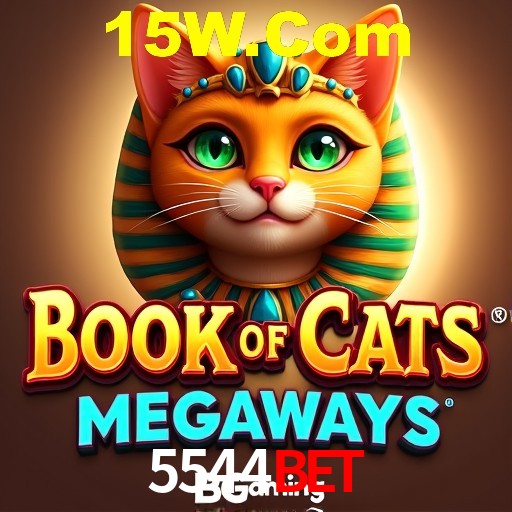 A Experiência Imersiva dos Cassinos Ao Vivo no 5544Bet