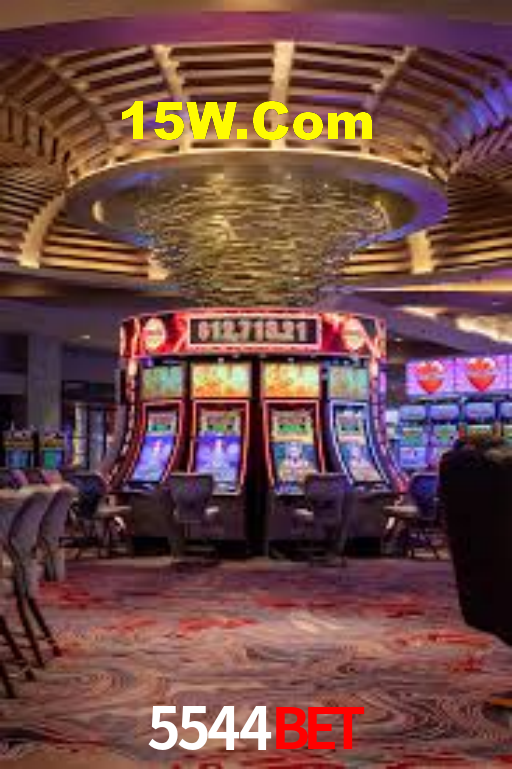 5544Bet,5544Bet.Com