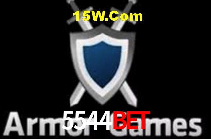 Ofertas Exclusivas 5544Bet