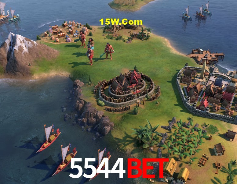 Segurança 2FA 5544Bet