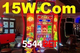 5544Bet