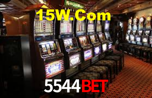 5544Bet,5544Bet.Com