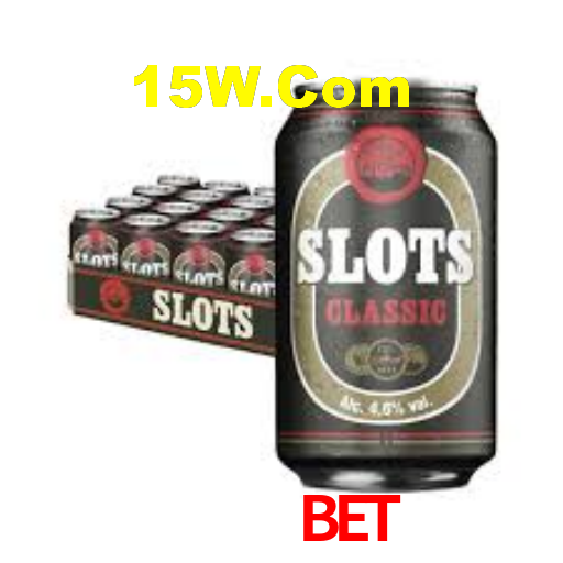5544Bet.Com