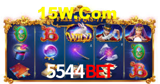 5544Bet,5544Bet.Com