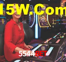 5544Bet,5544Bet.Com