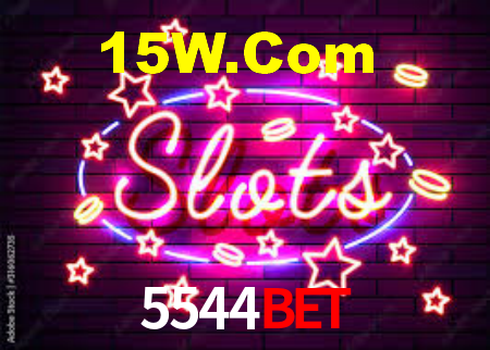 5544Bet,5544Bet.Com