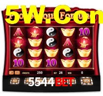 5544Bet.Com