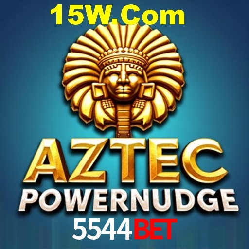 A Revolução dos Aplicativos de Jogos no 330bet