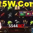Ofertas Exclusivas 5544Bet