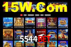 5544Bet,5544Bet.Com