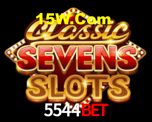 5544Bet
