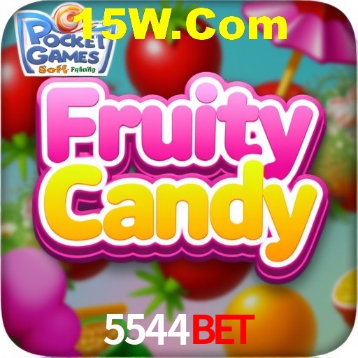 Casino VIP 5544Bet