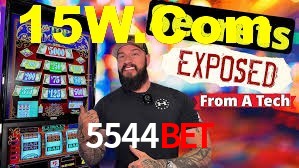 5544Bet,5544Bet.Com
