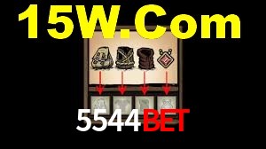 Explore as vantagens do 5544Bet: serviço profissional e confiabilidade
