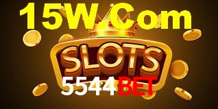5544 Bet App