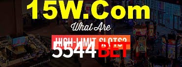 5544Bet,5544Bet.Com