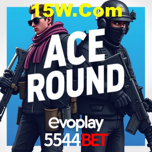 Jogo Aviator 5544Bet