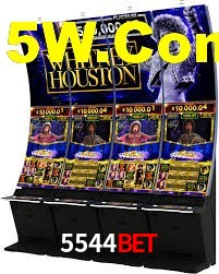 Ofertas Imperdíveis na 5544Bet: Promoções e Bônus Que Valem a Pena