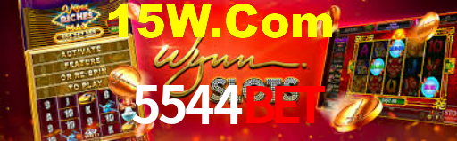 5544Bet,5544Bet.Com